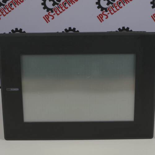 MITSUBISHI A960GOTEBAEU  A9GTQBUS2S 159 HMI PANEL  6 months