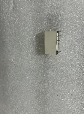 GOODSKY国兴继电器EMISH224D