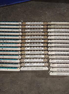 7MBR35VA120-507MBR35UA120-5询价