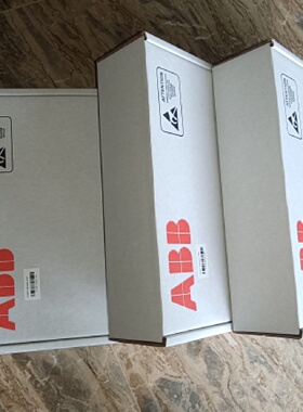 议价AINP-01C APOW-01C ZINP571  APOW-11C ABRC-01C变频器配件AB