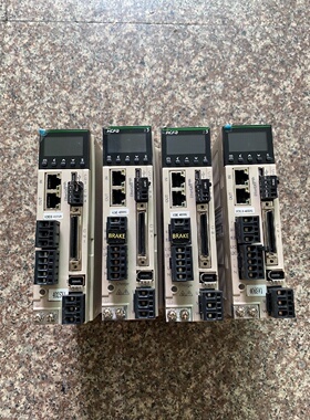 议价SV-X3EB040A-A2，SV-X3EB040A-A2-