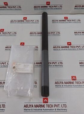 寻Cameron 94603737 Double Ended Stud