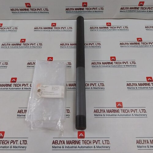 寻Cameron 94603737 Double Ended Stud