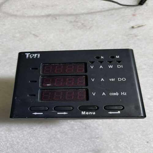 件PD204Z-3S4/V100R001C00工业表，功【询价】
