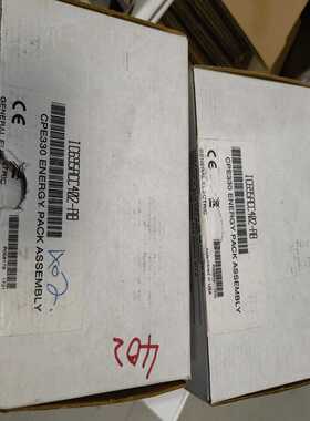 议价I65402全新适用