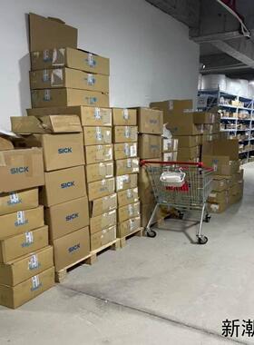 1075928 DBS36E-S3RK00360议价商品