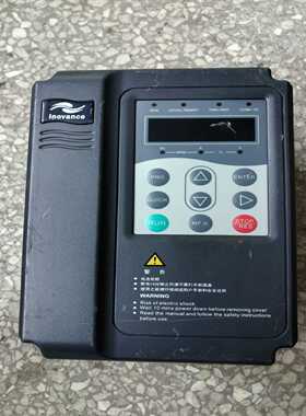 汇川变频器1.5KWMD320NS1.5GB-41询价