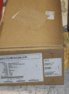 NEWSCHLAGELOCKWIRELESSLOCKSETAD201CY70FMKRHO626LD