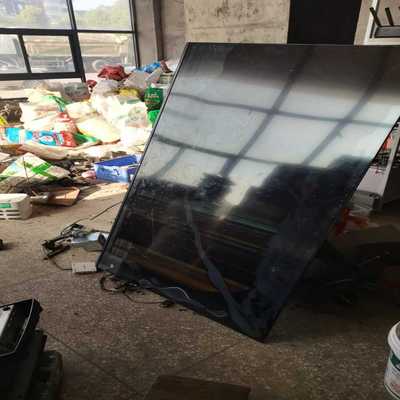 TCL75V8EProTCL电视75V8EPro--议价商品