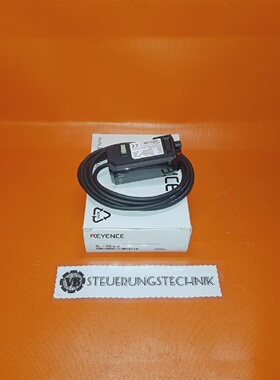 议价Il1050 Messverstrker适用