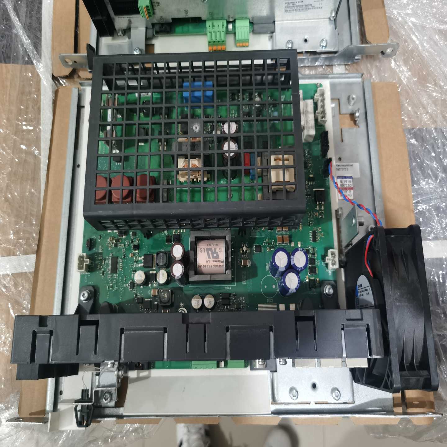 【议价】6SL3350-6TK00-0BA06SL3350-6TK适用