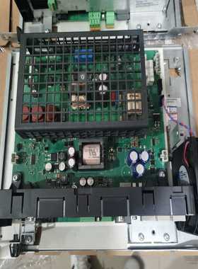 【议价】6SL3350-6TK00-0BA06SL3350-6TK适用