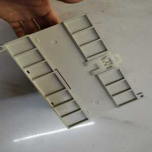 咨询-SEMIX205GD12E4FS200R12PT4PFS