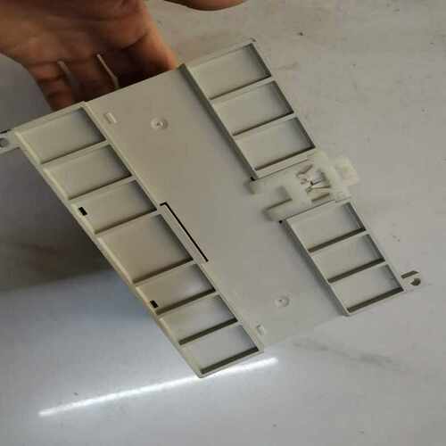 咨询-SEMIX205GD12E4FS200R12PT4PFS