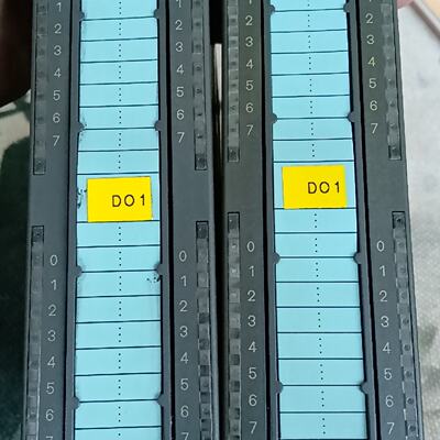 议价S7300 Digital Output Module 6Es7 3221Bl00适用