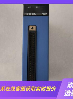 F3NC12-0N拍前询价下单