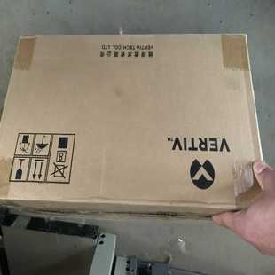 询价 电源模块 维缔R48 2900U整流模块