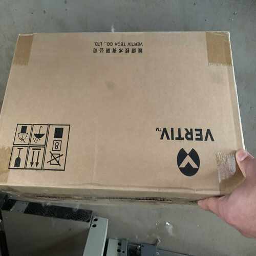 维缔R48-2900U整流模块 电源模块~询价