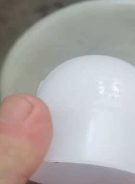 GF弯头od50DN40pvdf【侨报商行】