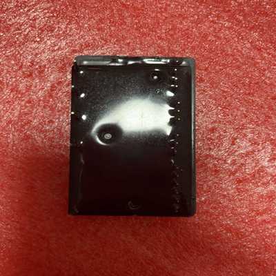 （议价）6MBP20JB060，6MBP15JB060