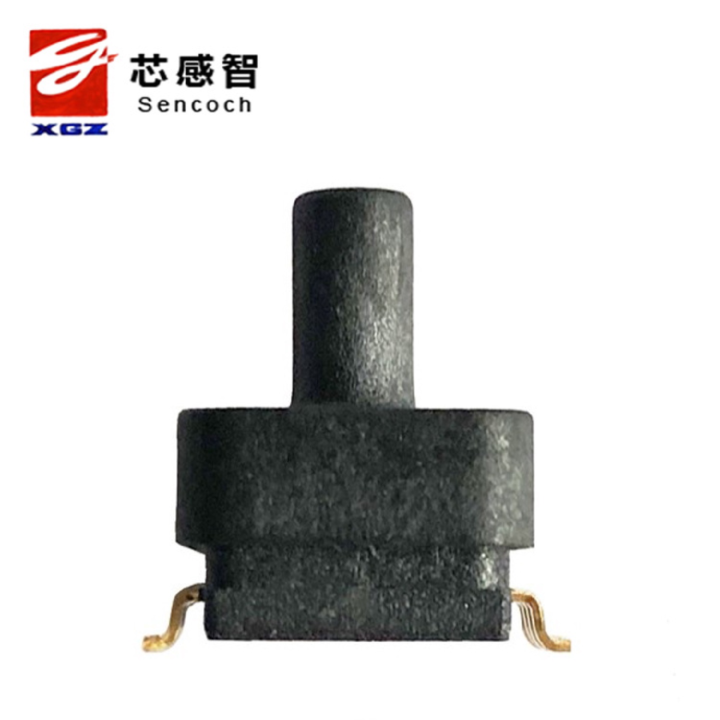GZP6858A3.3V15115kpa绝压压力传感器压力开关气动控制系统