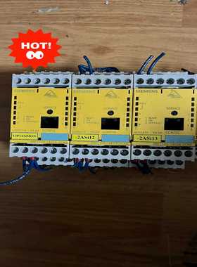 6FC5370-0AA00-2BA1,802dsl，功能询价