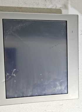 普洛菲斯触摸屏PFXST6600WADE件，功能