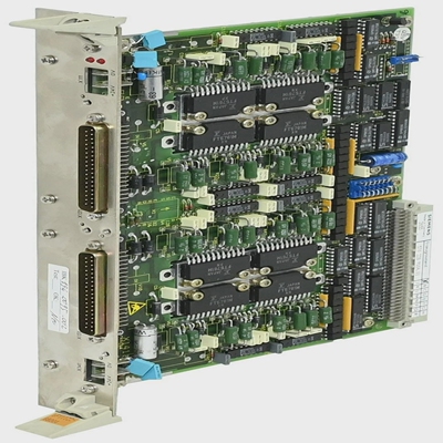 西门子6FX1122-8BD01Sinumerik/Sirotec6FX1122-8BD01数字输