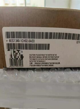 询价~6ES7340-1CH02-0AE0