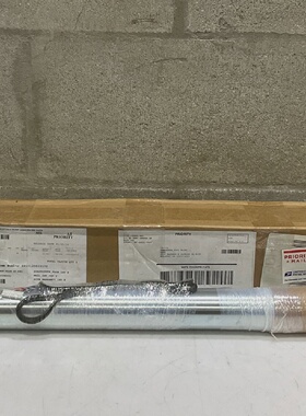 POWER MOLLER ITOH PM486FE45D024C150 MOTORIZED DRIVE ROLLER U