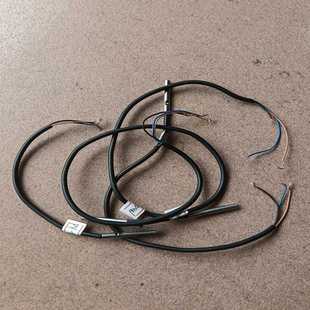 询价 MD4N接近开关