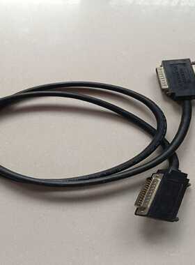 IC693CBL300BGE通用电气询价