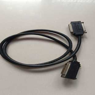 通用电气 询价 IC693CBL300B