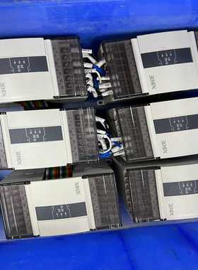 咨询-信捷PLCXD-E8X8YT。XD-E8X8YR