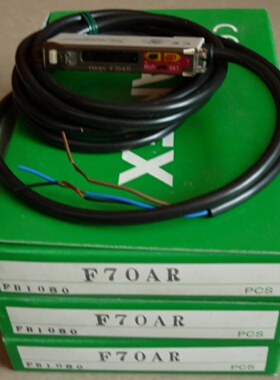 议价日本竹中TAKEX/SEEKA全新原装正品F71RH,F70R，F70AR,价格