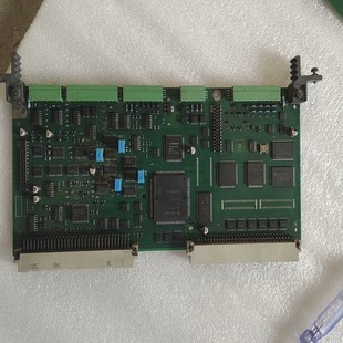 詢(xún)價(jià) A7001 直流調(diào)速器主板 C98043 拆