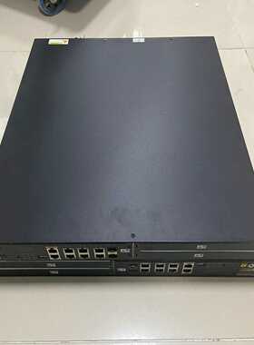 华为 USG6308 防火墙 成色新