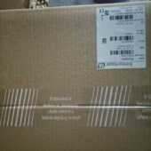 H雷达物位计 电子设备 FMR10 AAQBMWDEWFE2