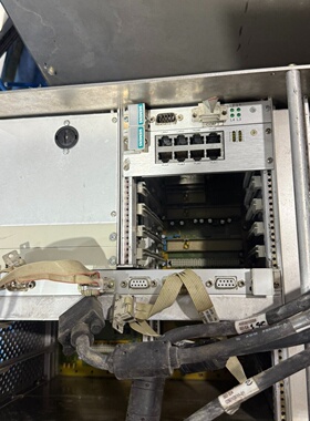 【议价】HF300367468-02板卡CPCI-COM2