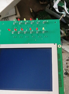 议价TRULY  MPG1N1358B1E议价