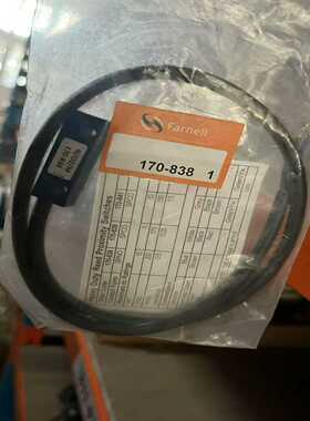 尼夫Farnell安全门开关询价