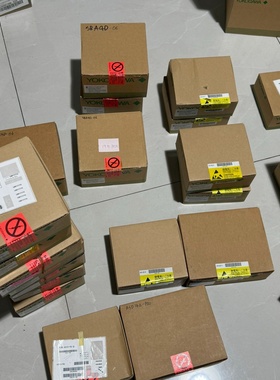 （请询价）ADV151E60S2横河YOKOGAWA模块全新原