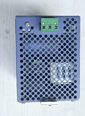 议价工业开关电源DRA24024B输入电压115230VA议价