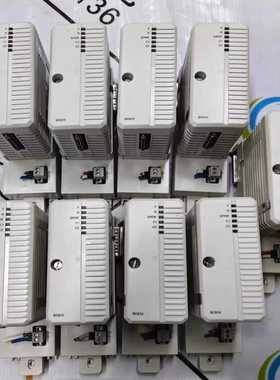 【议价】PLC模块BC810K01议价3BSE03适用