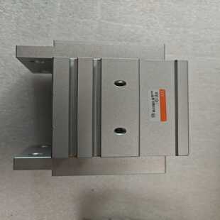 20A 咨询 TPC气缸NFW2