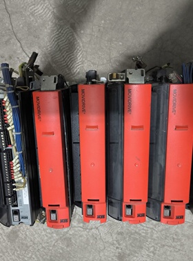 SEW变频器MDX61B00055A3400，议价商品