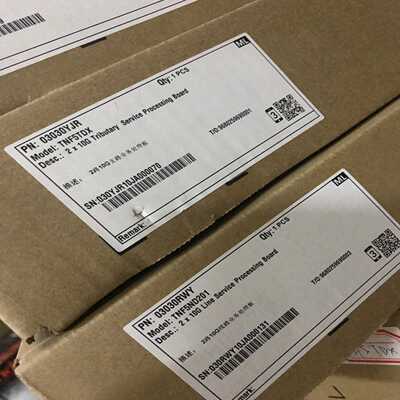 华为TNF5ND2 TNF5TDX