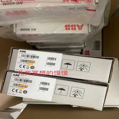 CI930F，通信接口模块，。询价