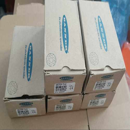 邦纳Q85BB62R-T9-B，余料询价