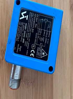 Wenglor YP05MGVL180~询价